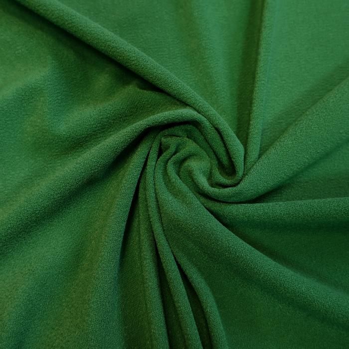 Бифлекс Pantelleria 70200 Palma