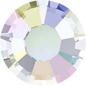 A A293 SS 34 CRYSTAL AB M HF