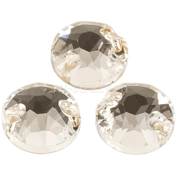 YHB 3145 8 mm Crystal