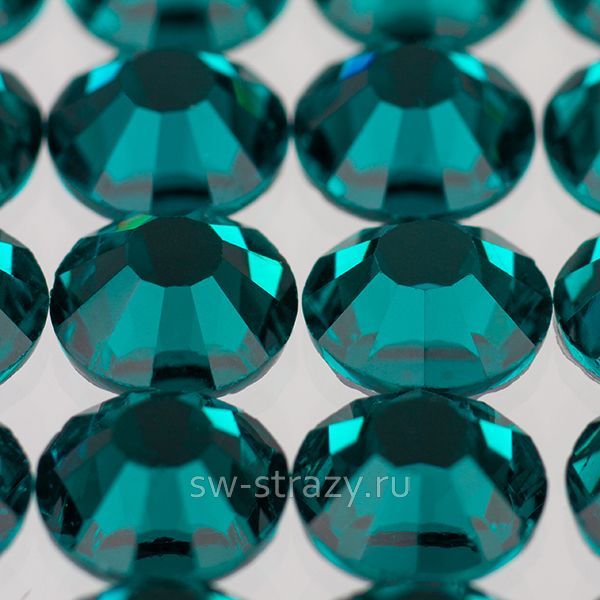 YHB 28 ss16 Blue Zircon HF 111