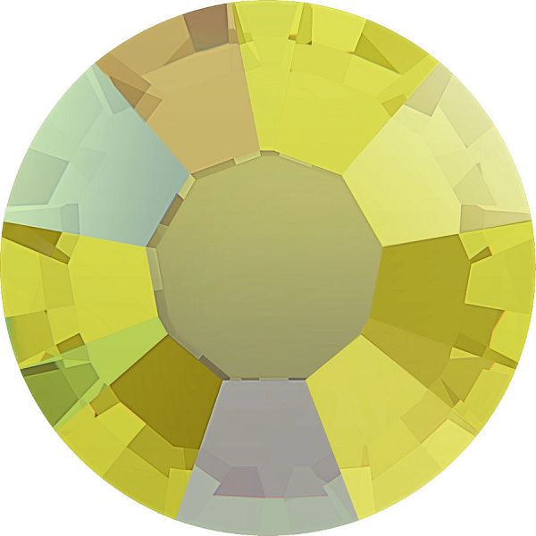 A A293 SS 30 CITR AB S SMALL