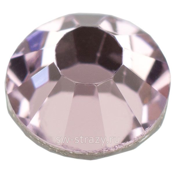 VIVA HF ss 16 Pale Lilac