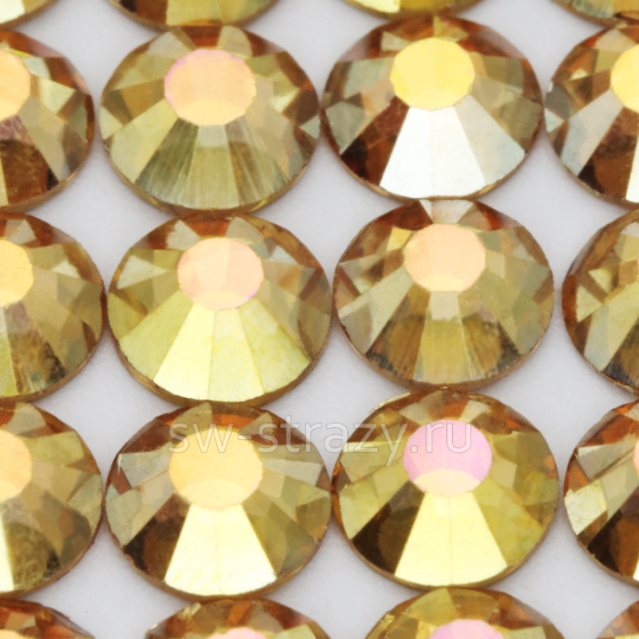 YHB 28 ss30 Metallic Sunshine F 226