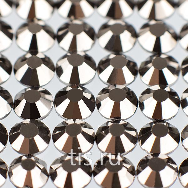 C28 ss30 Crystal Light Chrome K9 F