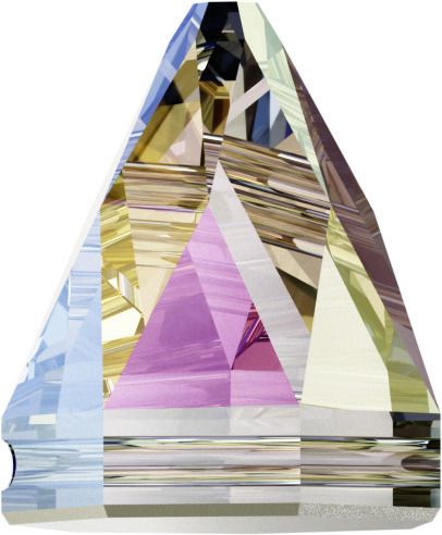 3297 MM 7.0 Black Diamond Shimmer