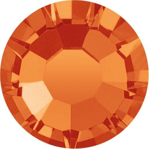 MAXIMA HF ss 20 Hyacinth