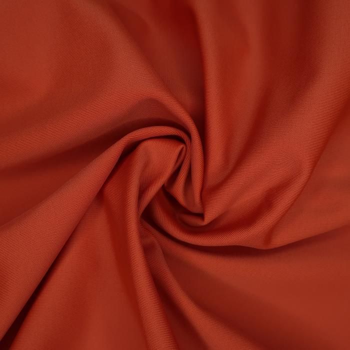 Бифлекс 2249 Starfish