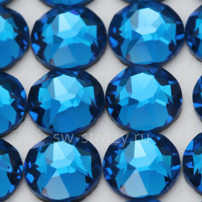 YHB 88 ss20 Capri Blue F 109