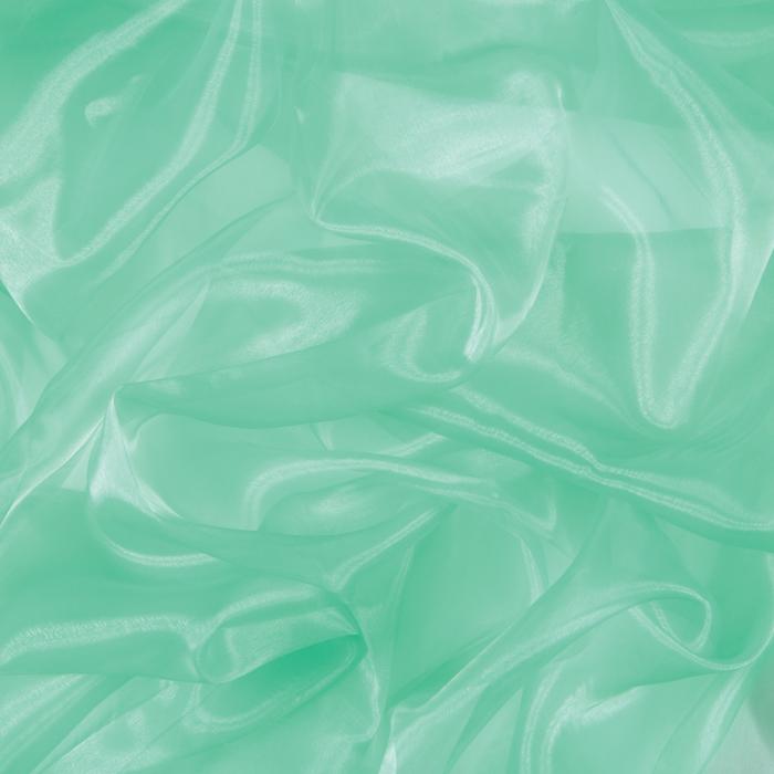 Органза Spearmint