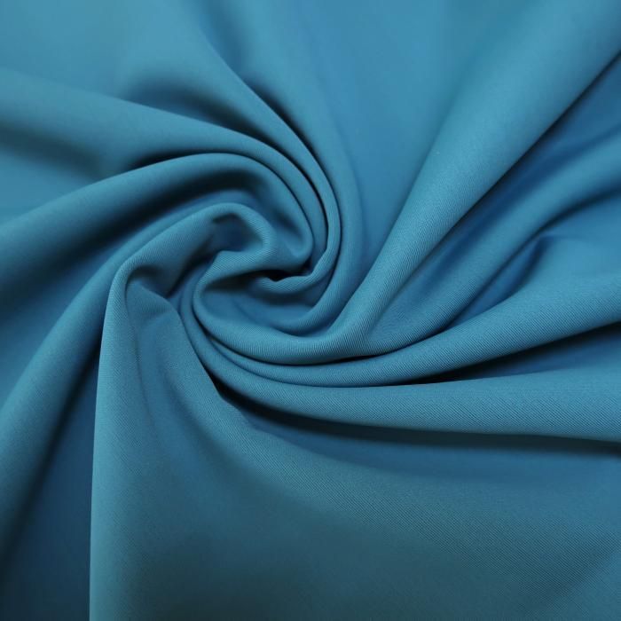 Бифлекс 70226 Moonstone