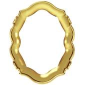 4142/S 18x14 mm 1PH2OZ No Plating