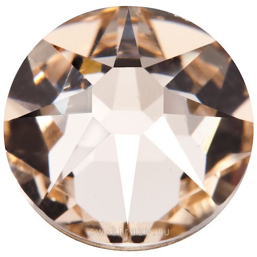 2058 ss 9 Light Silk F