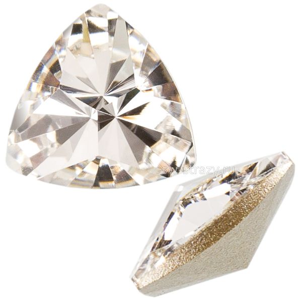 Кристаллы 4799 6x6,1 mm Crystal