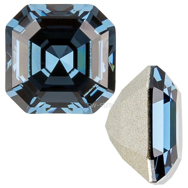 Кристаллы 4480 10 mm Montana