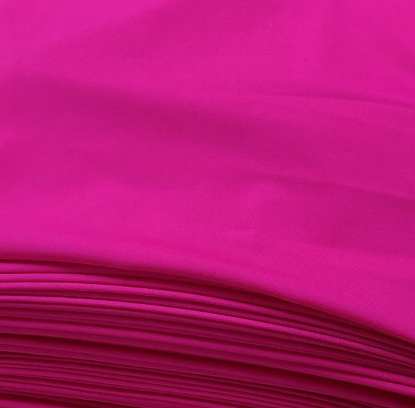 Бифлекс 30005 Chiringuito