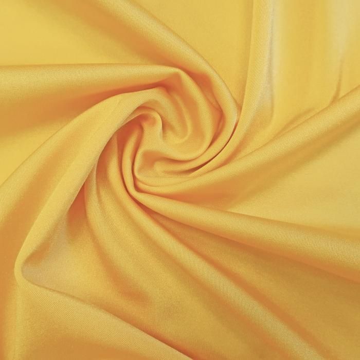 Бифлекс глянцевый 2224 Plumage