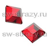 Стразы горячей фиксации 2400 4 mm Light Siam HF