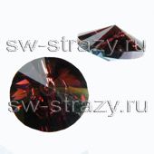 Пуговицы A 3015 MM 16.0 BURGUNDY F