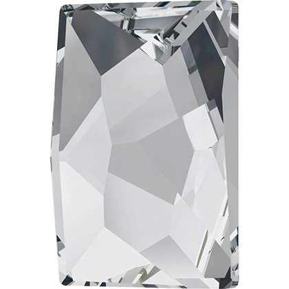 2520 14x10 mm Crystal F