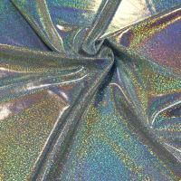 Бифлекс-голограмма HKM 2012 FROZEN