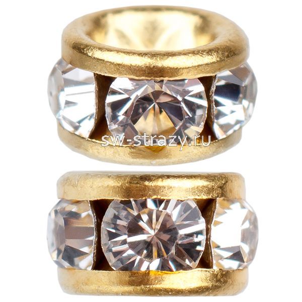 177503 P11 F13 1028 F 001