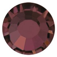 VIVA F ss 16 Burgundy