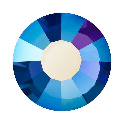 VIVA HF ss 16 Sapphire AB