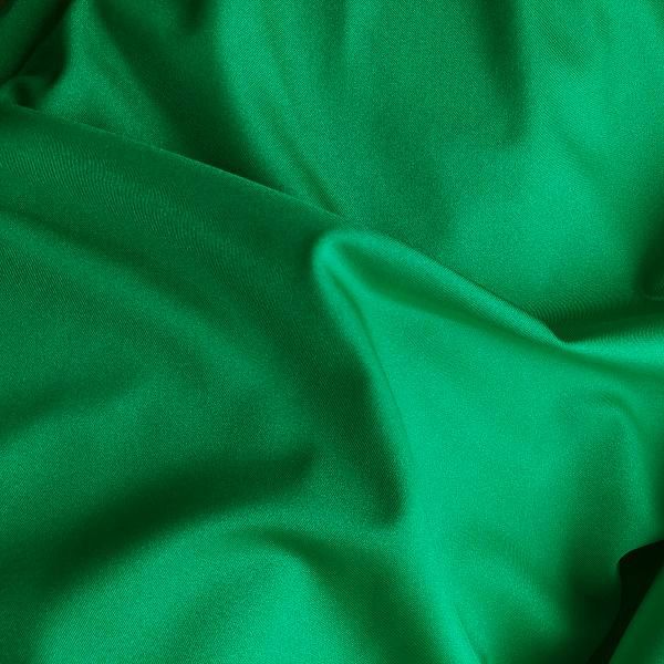 Бифлекс глянцевый 7110 Ireland