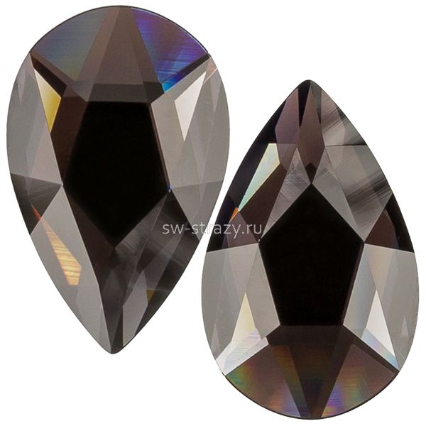 2303 14x9 mm Graphite F