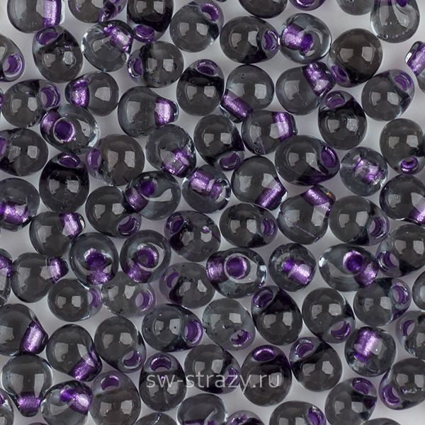 Drops 3,4 mm F58 F58