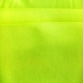 Бифлекс 1194 Radiance