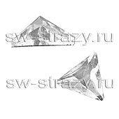 2720 7,5 mm Crystal F