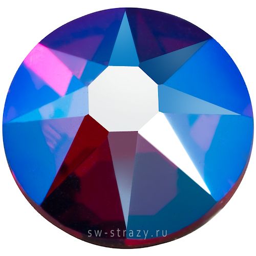 2088 ss 20 Siam Shimmer F