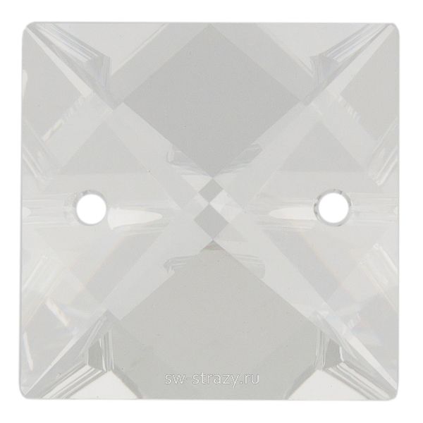 8290 NR 802 618 Crystal