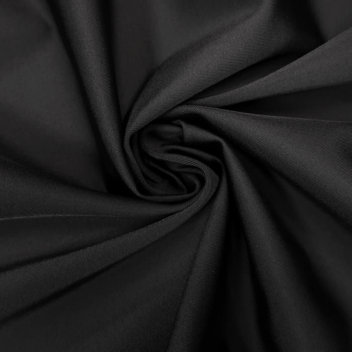 Бифлекс утягивающий  GARDA 9240 Nero