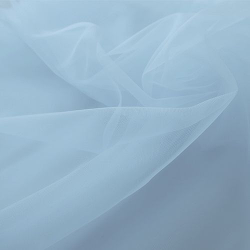 Еврофатин 079 васильковый