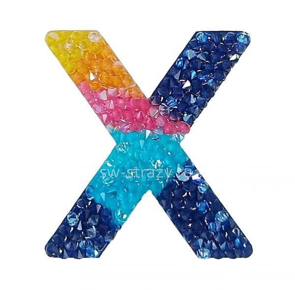 Crystal Ultrafine Rocks 89957 