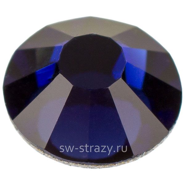 VIVA HF ss 30 Dark Indigo