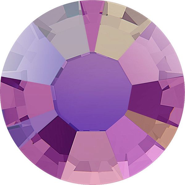 A A293 SS 20 AMETH AB S SMALL