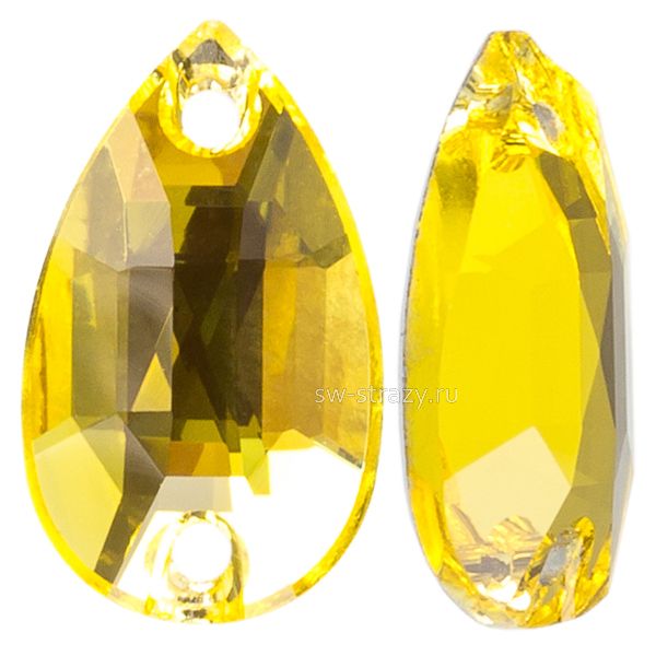 A A330 12,0X 7,0 CITR S