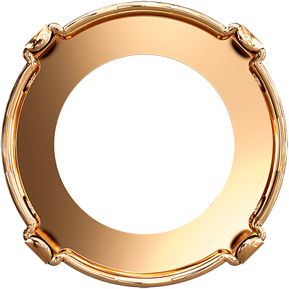 1122/S ss 39 3PH20Z No Plating