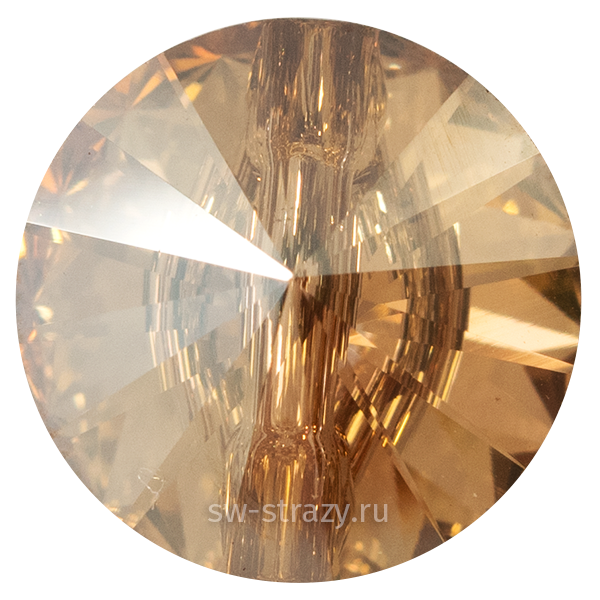 Пуговицы A 3015 MM 16.0 LT. COL. TOP. M