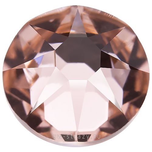 2088 ss 20 Vintage Rose F