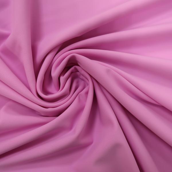 Бифлекс 30037 Sakura