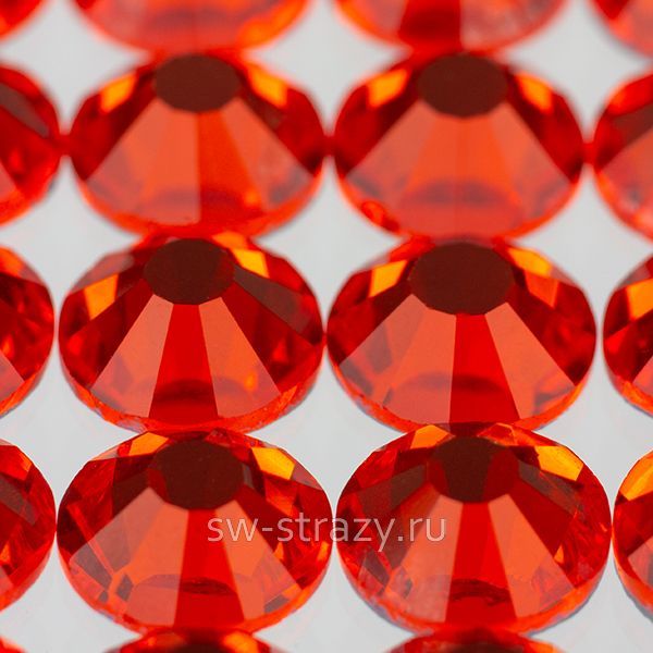 YHB 28 ss16 Hyacinth F 128