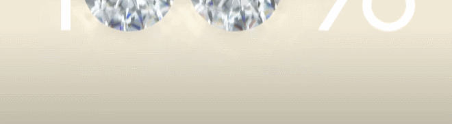 100% Кристаллы